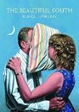 beautiful south munch our hits (Region 2 DVD)