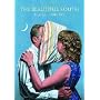 The Beautiful South : Munch - Our Hits [DVD]