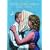 The Beautiful South : Munch - Our Hits [DVD]