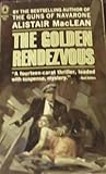 The golden rendezvous