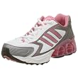 adidas Women's a3 Sequence Running Shoe