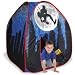 Playhut Spider-Man Hide-Out