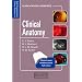 Surviving Year 1 Medicine at Cardiff