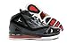Nike Air Jordan 16.5 Team Basketball Shoes - Men's