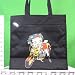 Betty Boop Biker Girl * Tote/Shopping Bag
