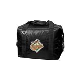Baltimore Orioles 12-Pack Cooler by Logo Chair Company