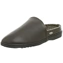 ACORN Men's Zendad Mule