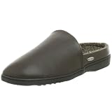 ACORN Men's Zendad Mule