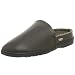ACORN Men's Zendad Mule