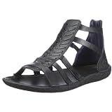Kickers Papaye, Sandales femme