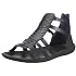 Kickers Papaye, Sandales femme