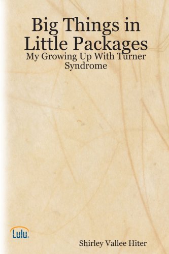 Turners-Syndrome