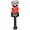 Miami Hurricanes