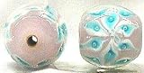 �g���{�ʃp�[�c�i�^�C�R�^�j