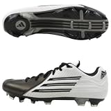 adidas - adidas Superstar TRX Mens Football Cleats