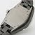 Chanel J12 Black Ceramic Automatic Midsize Unisex Watch H0685 from Chanel