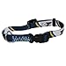 NHL St. Louis Blues Adjustable Pet Collar