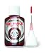 Quantum Angeln - Pflege, Werkzeuge, Reparatur Hot Sauce, mehrfarbig, 9700010