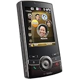 HTC Shadow Brown Cell Phone Unlocked