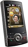 HTC Shadow Brown Cell Phone Unlocked