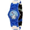 LEGO WATCH (レゴ ウォッチ) 腕時計 StarWars スター・ウォーズ R2D2 2907 STW R2