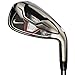 Nike Golf Clubs VRS X Iron Set (4-AW) - New
