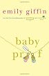 Baby Proof