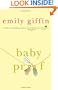 Baby Proof