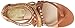Vince Camuto Women's Havkina Gladiator Sandal