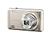 OLYMPUS Digital Camera VG-145 Gold 14MPS Wide range26mm x5 Optical zoom 3.0 inch VG-145 GLD