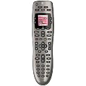 Remote Control