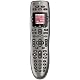 Logitech Harmony 650 Remote Control (Open Box) $30