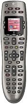 logitech harmony 650 universal remote