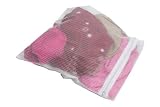 Le Parfum du Linge Green Tea Fragranced Ball from France