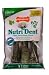 NYLA NUTRIDENT XL POUCH (3PC)