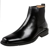 Florsheim Men's Colfax Boot,Black,12 EEE