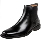Florsheim Colfax Boot