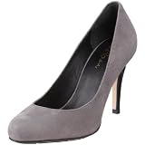 Cole Haan Womens Air Talia Pump