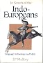 In Search of the Indo-Europeans
