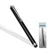 MOFRED� Black Capacitive Stylus Pen for Kindle Fire HD 7" Tablet