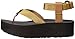 Teva Women's Flatform Ankle-Strap Sandal
