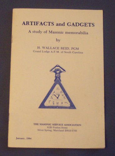 Memorabilia