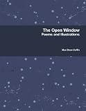 The Open Window