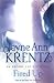 Fired Up (Dreamlight, #1) (Arcane Society, #7)