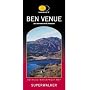 Ben Venue: Loch Ard Forest and the Trossachs (Superwalker)