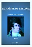 Le ma�tre de Ballore