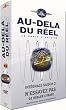 Au-del� du r�el : L'int�grale saison 2 - Coffret 5 DVD