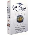 D�tails sur le produit
