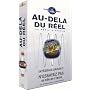 Au-delà du réel : L'intégrale saison 2 - Coffret 5 DVD