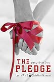 The Pledge (College Bound Book 1)